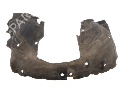 Cava de roda RENAULT MEGANE E-TECH SUV EV60 (BNJ1) | BP38187036C56 - Image 2