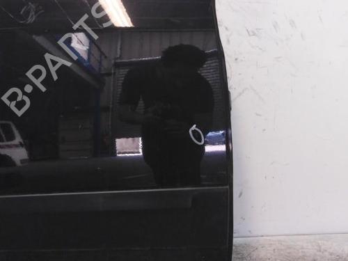 right-rear-door-renault-espace-iv-jk01_-2002-25074997 main image