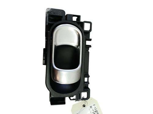Rear right interior door handle CITROËN C3 III (SX) 1.2 THP 110 (SXHNPS, SXHNZT, SXHNZ6) | BP33041655I16 - Image 5