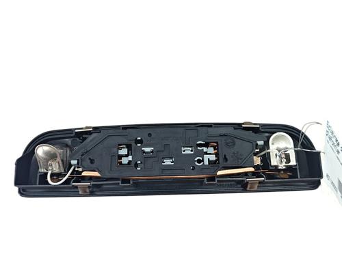 Interior roof light AUDI TT Roadster (8N9) 1.8 T 8N79471116PS