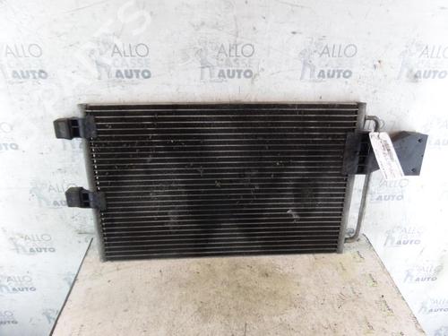 Used AC radiator CITROËN XANTIA (X1_, X2_) [1993-2003]  25097318