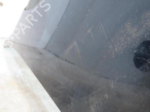 Rear bumper BMW 3 (E36)  | BP25083631C8 