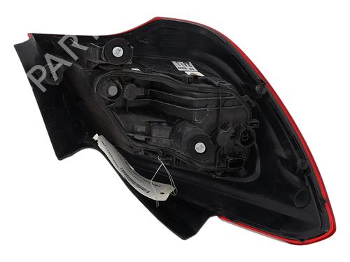 Right taillight OPEL CORSA E (X15) 1.4 (08, 68) | BP39487316C35 - Image 6