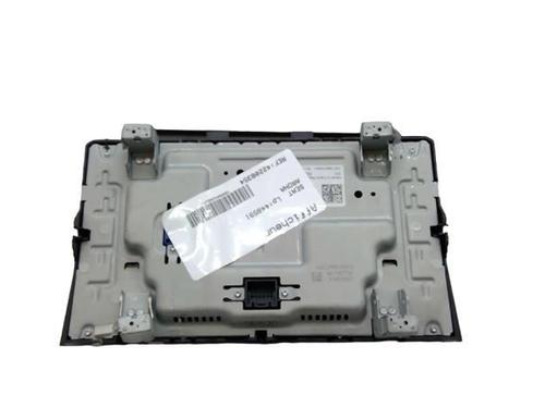 display-monitor-seat-arona-kj7-kjp-2017-25082693 main image