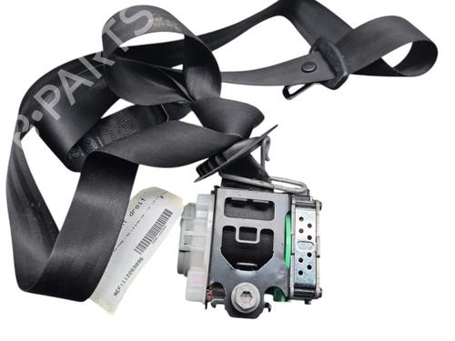 Front right belt tensioner CITROËN DS4 (NX_) 1.6 HDi 115 | BP29222066C88 