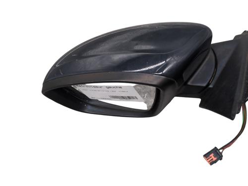Used Left mirror Left mirror PEUGEOT 308 SW II (LC_, LJ_, LR_, LX_, L4_) 1.2 THP 110 (110 hp) 30971469 30971469