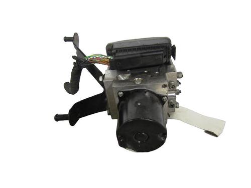 ABS pump BMW 5 (E60) 525 d | BP25069944M43 