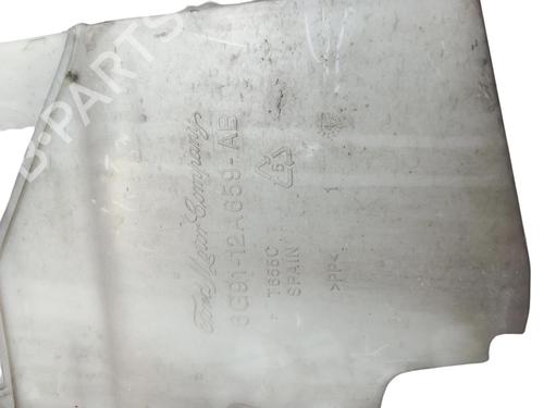 Windscreen washer tank FORD MONDEO IV (BA7)  | BP25054681C113 