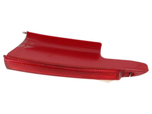 Right tailgate light CITROËN C4 I (LC_) 1.6 HDi | BP37085752C80 - Image 4