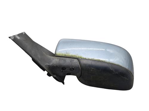 Left mirror MAZDA 5 (CW) 1.6 CD | BP30965017C26 - Image 3