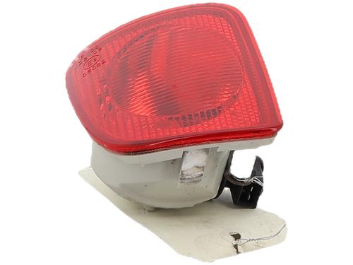 Rear bumper left light RENAULT KANGOO Express (FW0/1_) 1.5 dCi 85 (FW0K, FW0L, FW0B) | BP38512931C81 - Image 6