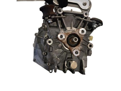 Boîte de vitesses BMW 1 (E81) 116 i (122 hp) 30819894