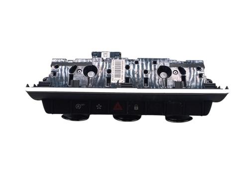 Warning switch RENAULT CLIO V (B7_) 1.0 TCe 90 (B7MT) | BP25052762I22 - Image 5