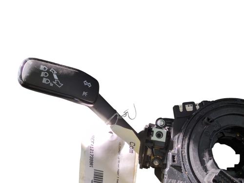 Ratstangsstang VW PASSAT B8 (3G2, CB2) 1.4 TSI | BP32683853I23  - Image 5