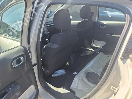 Espelho interior CITROËN C3 III (SX) 1.2 VTi 82 | BP38290161I6 - Image 22