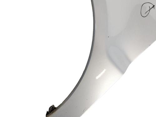Left front fenders VW POLO (6N2) 1.4 16V | BP25076773C41 