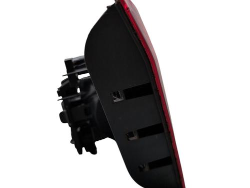 Left tailgate light BMW 5 (F10) 520 d | BP28217006C79 - Image 3