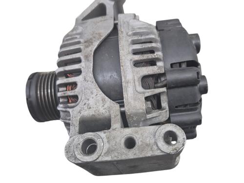 Alternator FIAT FIORINO Box Body/MPV (225_)  | BP25057190M7 