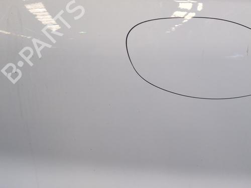 Right front door BMW 1 (F21) 114 d | BP27734336C3 