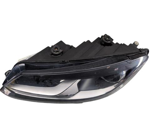 Left headlight VW TOURAN (1T3) 2.0 TDI | BP29915379C28