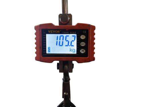 Engine PEUGEOT 208 I (CA_, CC_) 1.4 HDi | BP30819902M1