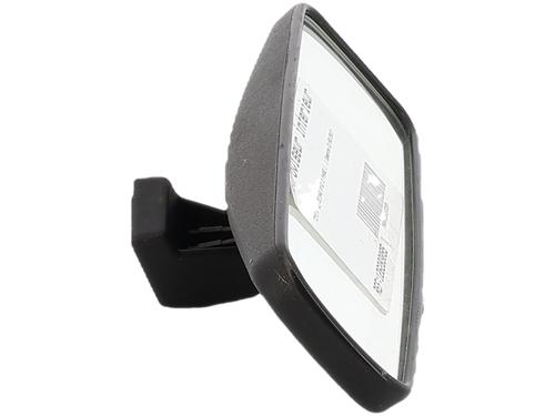 Used Rear mirror Rear mirror TOYOTA AYGO (_B4_) 1.0 (KGB40) (69 hp) 36094794 36094794