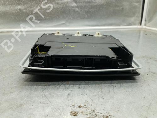 Interior roof light PEUGEOT 2008 II (UD_, US_, UY_, UJ_, UR_, UC_) 1.2 PureTech 130 (USHNS, URHNS) | BP25077835I8