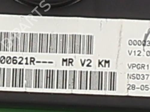 Instrument cluster DACIA SANDERO II 1.5 dCi | BP35890887C47 - Image 2