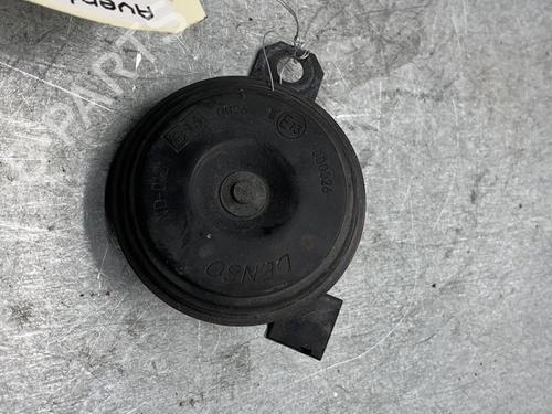 Horn PEUGEOT 108 1.0 VTi | BP25104584E13 - Image 3