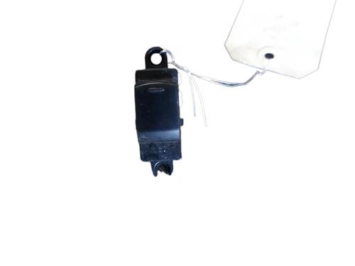 Used Right front window switch Right front window switch NISSAN MICRA IV (K13K, K13KK) 1.2 (80 hp) 25061863 25061863