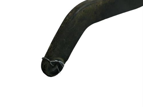 Front windshield wiper arm PEUGEOT 106 II (1A_, 1C_) 1.4 i | BP25104032C143 