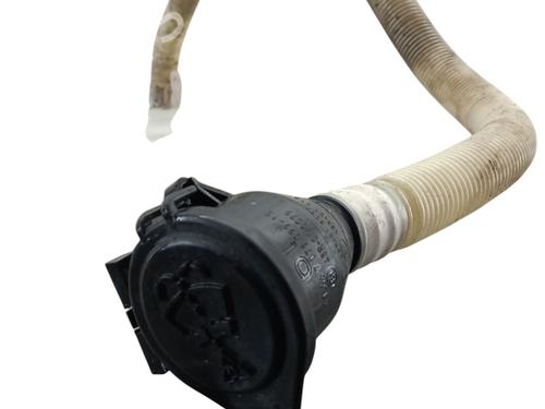 windscreen-washer-tank-bmw-1-e87-2003-2004-2005-2006-2007-2008-2009-2010-2011-2012-2013-31308554 main image