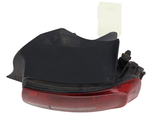 right-taillight-citroen-c4-cactus-2014-40001938 main image