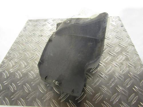 wheel-arch-opel-corsa-c-x01-2000-2001-2002-2003-2004-2005-2006-2007-2008-2009-25113484 main image