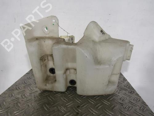 Spylertank RENAULT LAGUNA III (BT0/1) 1.5 dCi (BT00, BT0A, BT0T, BT1J) (110 hp) 25113281