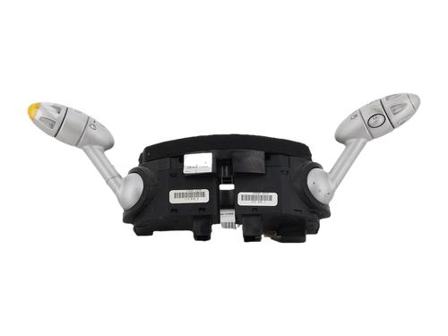 Steering column stalk MINI MINI (R50, R53) | BP37749210I23 - Image 3