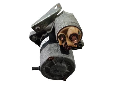 Starter PEUGEOT 107 (PM_, PN_) 1.0 | BP25075558M8