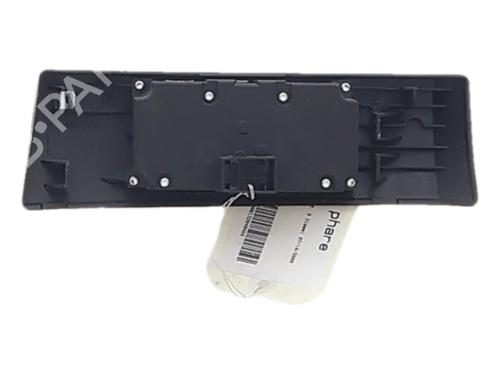 Headlight switch BMW 5 (E60) 525 d | BP39521386I24 - Image 3