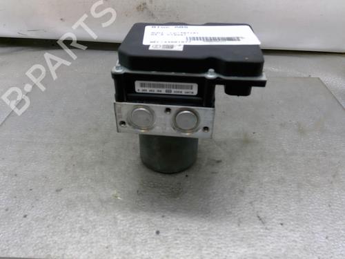 ABS pump AUDI A4 B8 (8K2) 2.0 TDI | BP25111073M43 