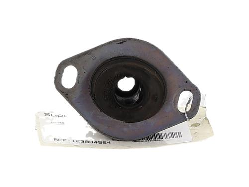 Used Engine mount Engine mount PEUGEOT PARTNER Box Body/MPV [2008-2026] 33889322 33889322