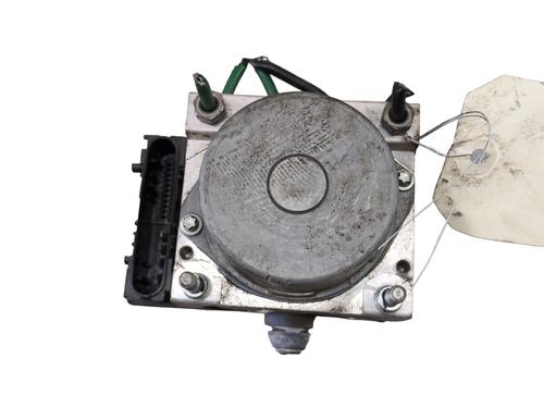 ABS pump RENAULT MODUS / GRAND MODUS (F/JP0_) 1.5 dCi 90 | BP29560669M43  - Image 8