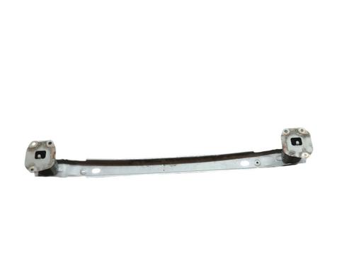 rear-bumper-reinforcement-honda-cr-z-zf-2010-2011-2012-2013-2014-2015-2016-25060027 main image
