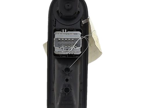 left-front-window-switch-renault-twingo-ii-cn0_-2007-39607576 main image