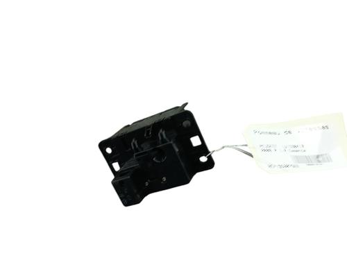 Gear lever PEUGEOT 2008 II (UD_, US_, UY_, UJ_, UR_, UC_) 1.2 PureTech 130 (USHNS, URHNS) | BP25054963M90 