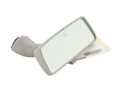 Rear mirror VW UP! (121, 122, BL1, BL2, BL3, 123) 1.0 | BP36149192I6 - Image 4