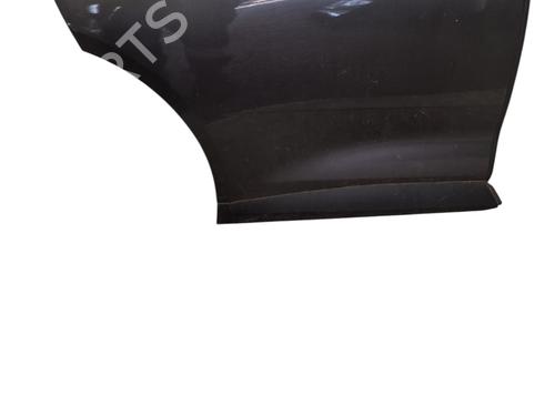 Right rear door DS DS 7 Crossback (J4_, JR_, JC_) E-TENSE 4x4 (J45GBU) | BP29508335C5 