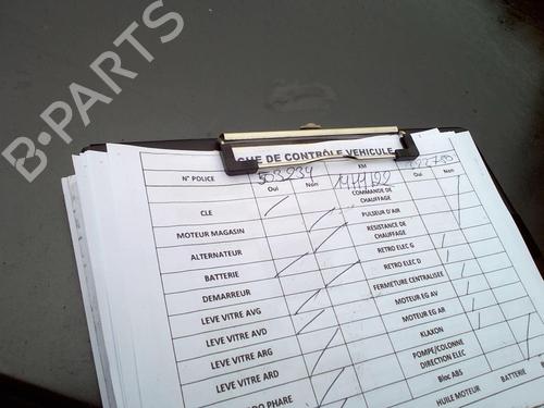 Switch BMW 1 (E87) 118 d | BP25062294I30  - Image 5