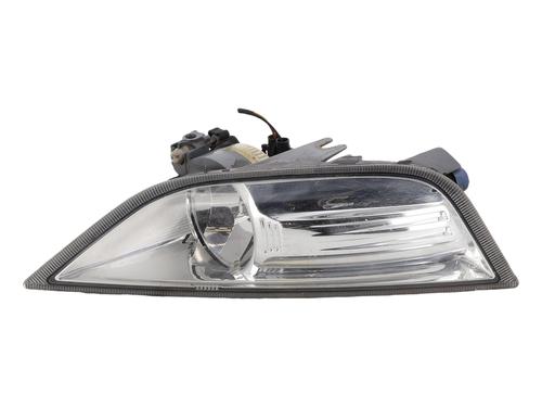 Used Right front fog light Right front fog light FORD MONDEO IV Turnier (BA7) 1.6 TDCi (115 hp) 34163087 34163087