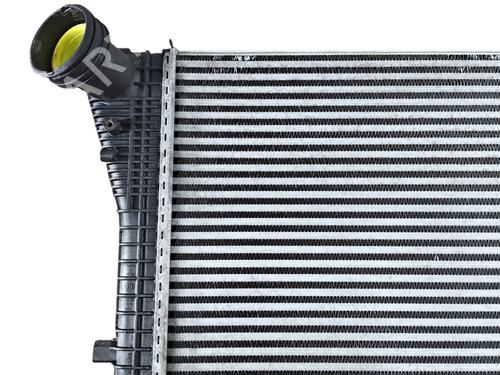 Used Intercooler Intercooler VW GOLF V (1K1) [2003-2010] 25894162 25894162