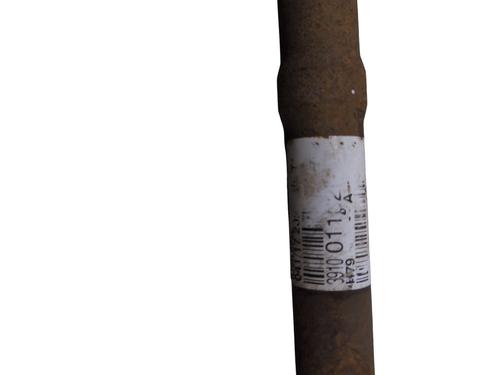 Right front driveshaft DACIA DUSTER (HS_) 1.2 TCe 125 4x4 | BP25936892M39 - Image 5